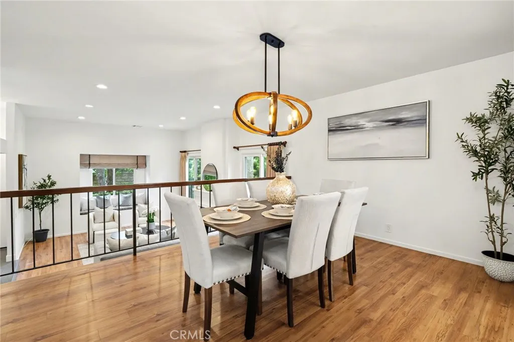 Additional image 7 of 447 Fairview Ave Unit 11, Arcadia, CA 91007