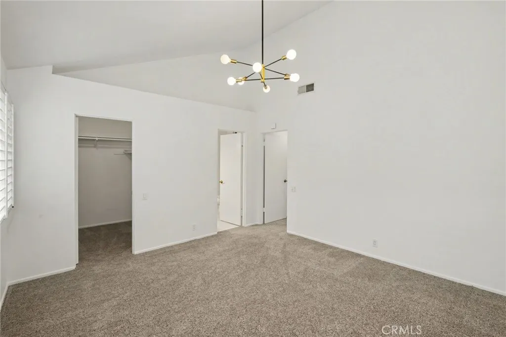 Additional image 17 of 447 Fairview Ave Unit 11, Arcadia, CA 91007