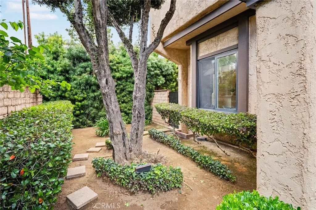 Additional image 59 of 447 Fairview Ave Unit 11, Arcadia, CA 91007