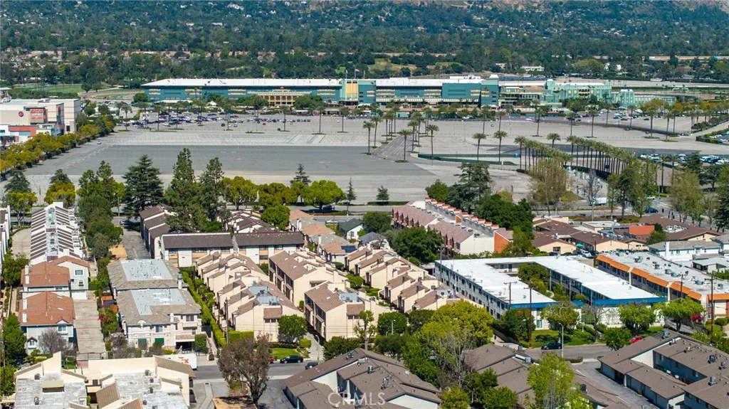 Additional image 31 of 447 Fairview Ave Unit 11, Arcadia, CA 91007