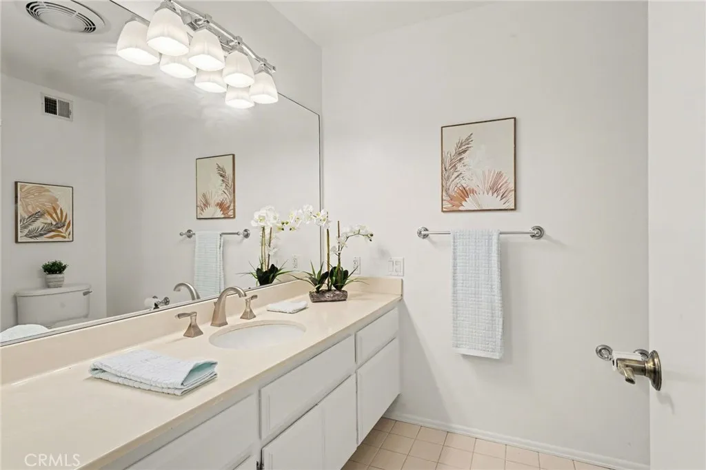 Additional image 52 of 447 Fairview Ave Unit 11, Arcadia, CA 91007