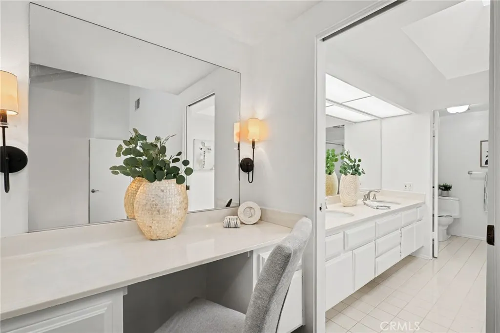 Additional image 46 of 447 Fairview Ave Unit 11, Arcadia, CA 91007