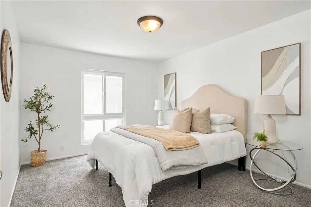 Additional image 48 of 447 Fairview Ave Unit 11, Arcadia, CA 91007