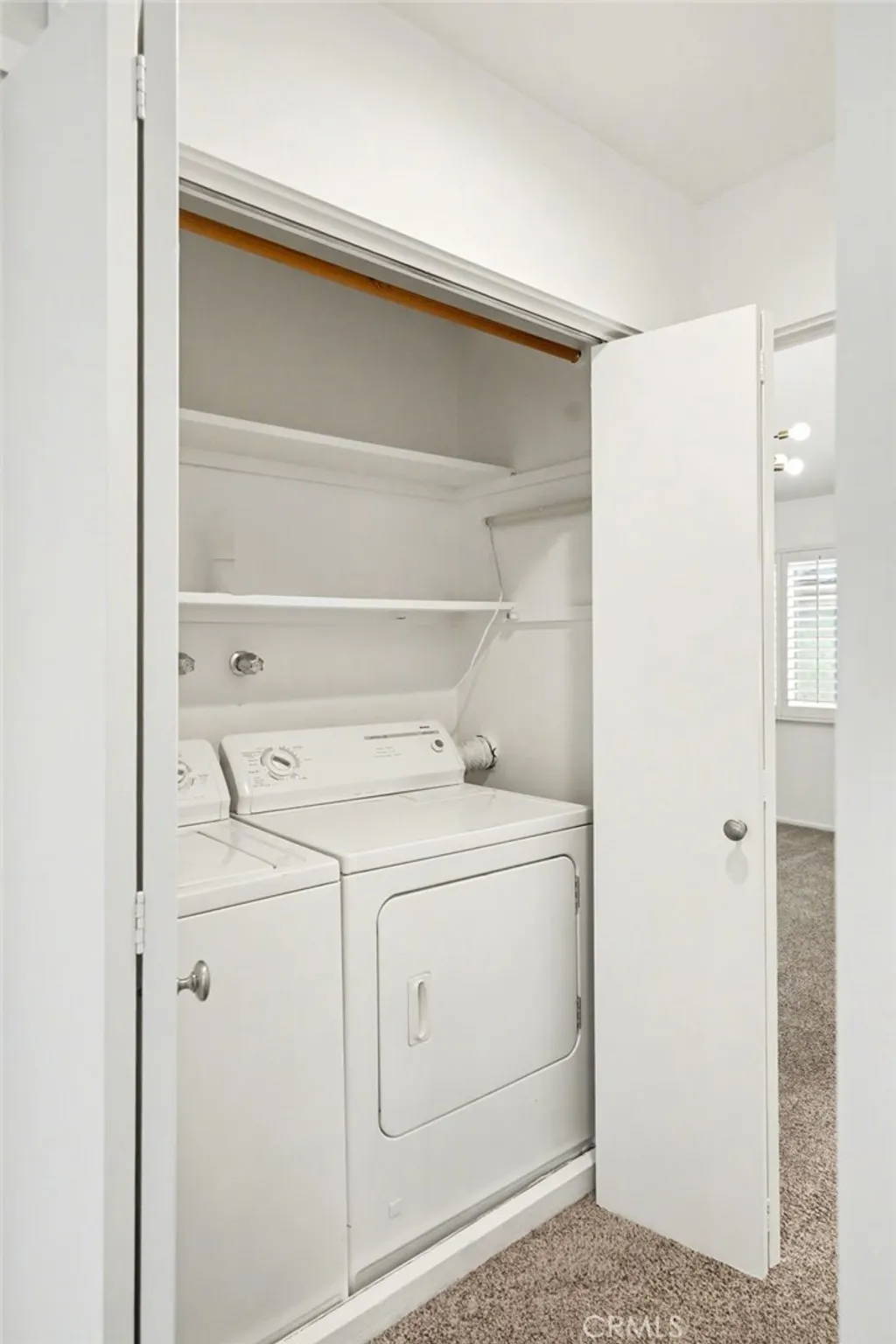 Additional image 20 of 447 Fairview Ave Unit 11, Arcadia, CA 91007