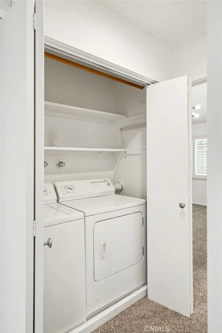 Additional image 54 of 447 Fairview Ave Unit 11, Arcadia, CA 91007