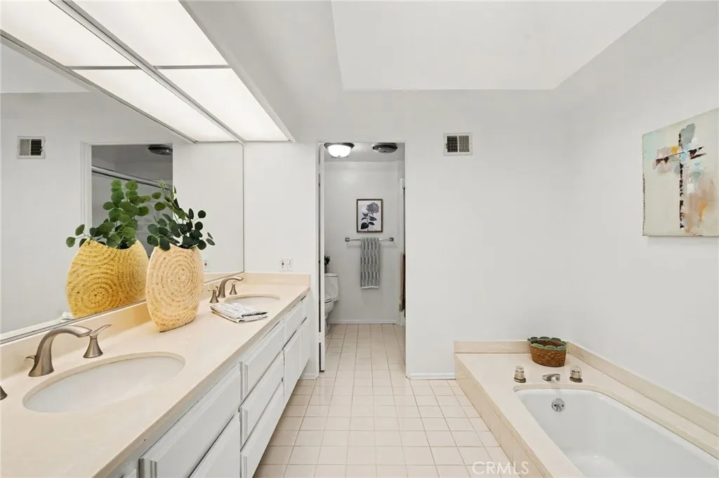 Additional image 13 of 447 Fairview Ave Unit 11, Arcadia, CA 91007