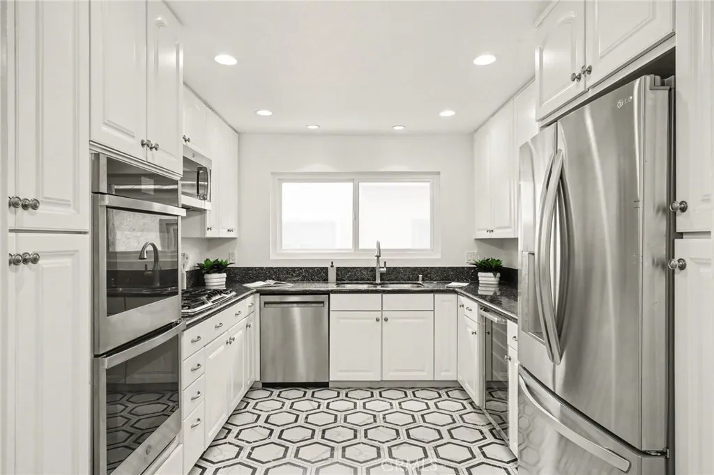 Additional image 8 of 447 Fairview Ave Unit 11, Arcadia, CA 91007