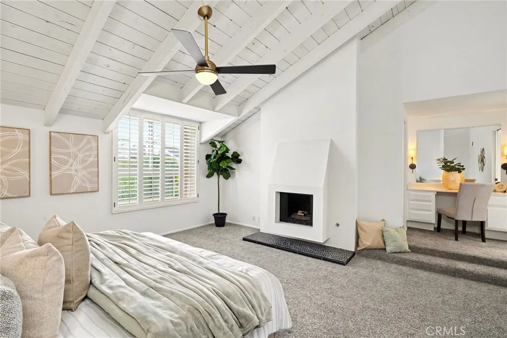 Additional image 45 of 447 Fairview Ave Unit 11, Arcadia, CA 91007