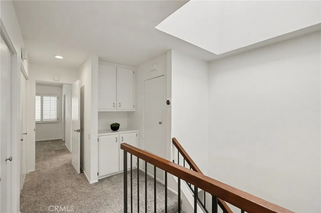 Additional image 53 of 447 Fairview Ave Unit 11, Arcadia, CA 91007