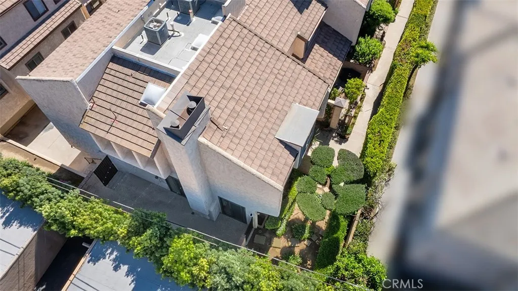 Additional image 23 of 447 Fairview Ave Unit 11, Arcadia, CA 91007