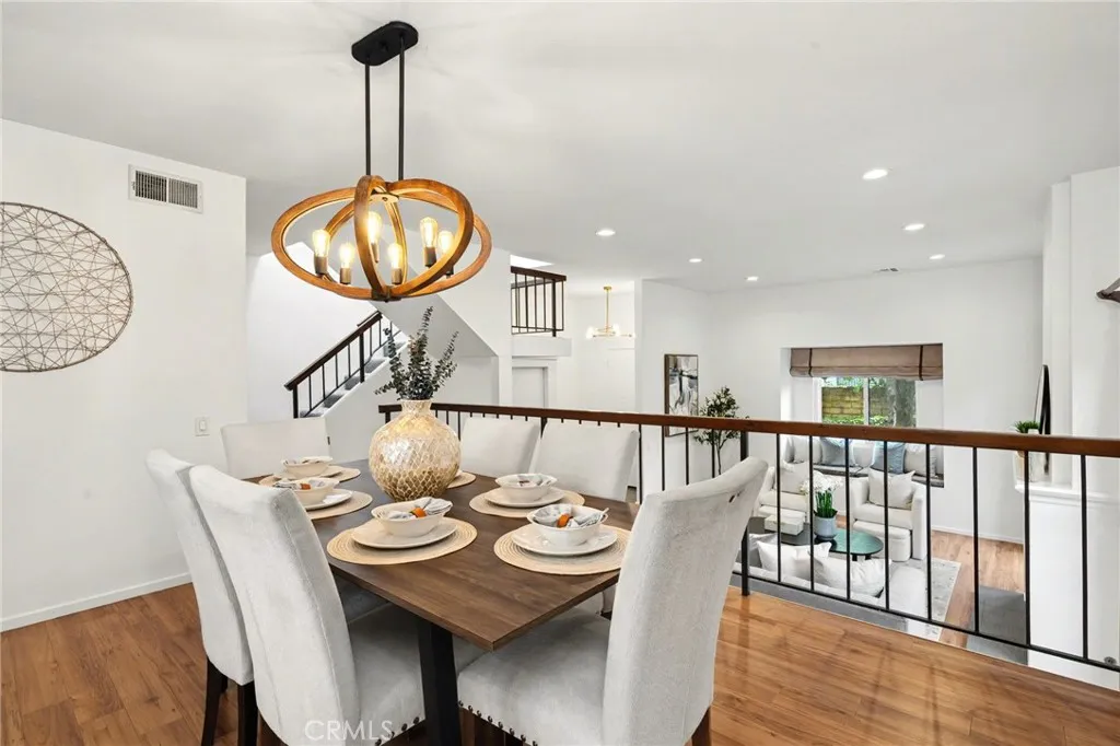 Additional image 6 of 447 Fairview Ave Unit 11, Arcadia, CA 91007