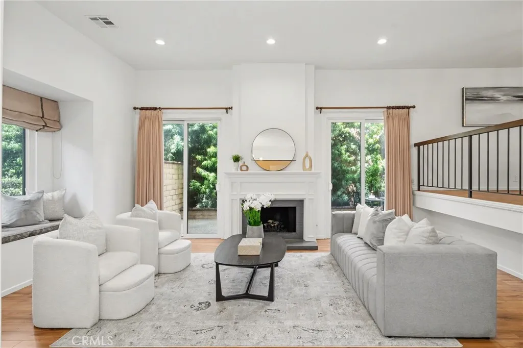 Additional image 38 of 447 Fairview Ave Unit 11, Arcadia, CA 91007