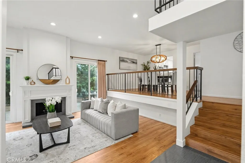 Additional image 39 of 447 Fairview Ave Unit 11, Arcadia, CA 91007