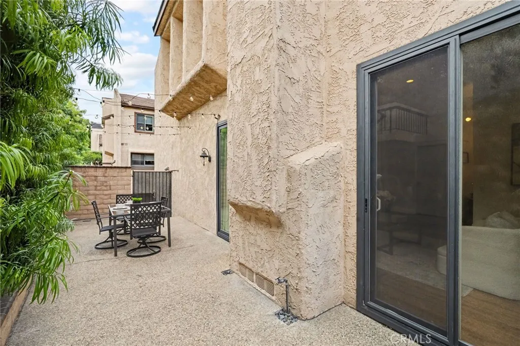 Additional image 56 of 447 Fairview Ave Unit 11, Arcadia, CA 91007