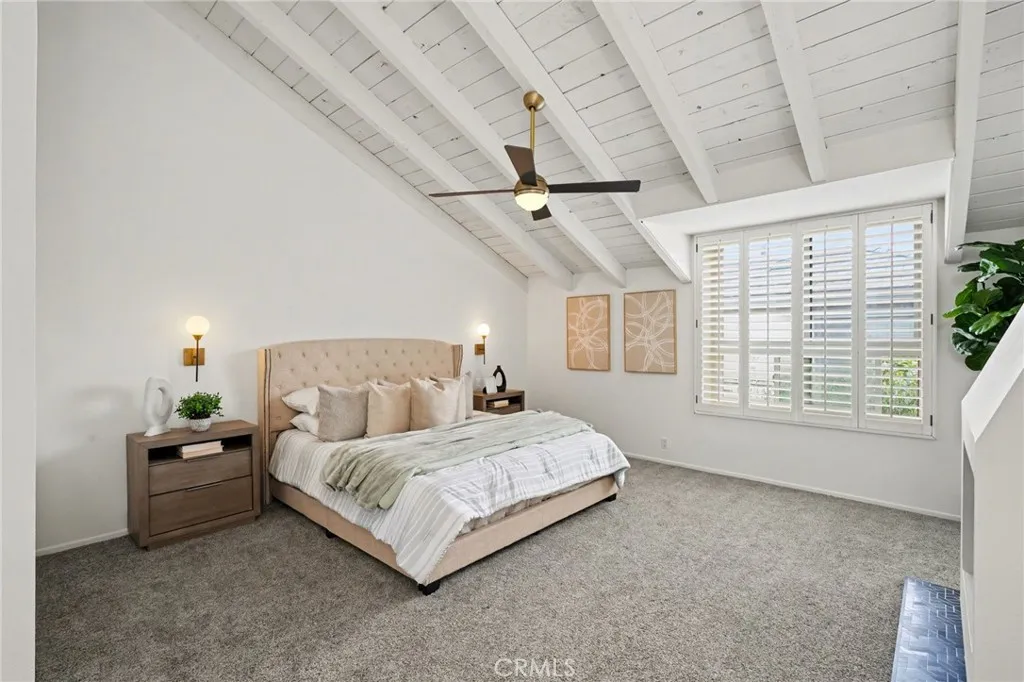 Additional image 10 of 447 Fairview Ave Unit 11, Arcadia, CA 91007