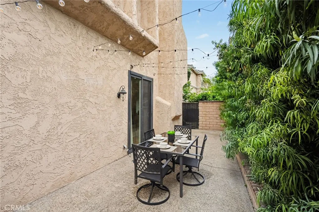 Additional image 55 of 447 Fairview Ave Unit 11, Arcadia, CA 91007