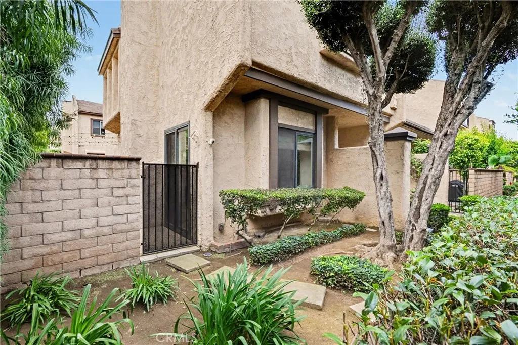 Additional image 24 of 447 Fairview Ave Unit 11, Arcadia, CA 91007