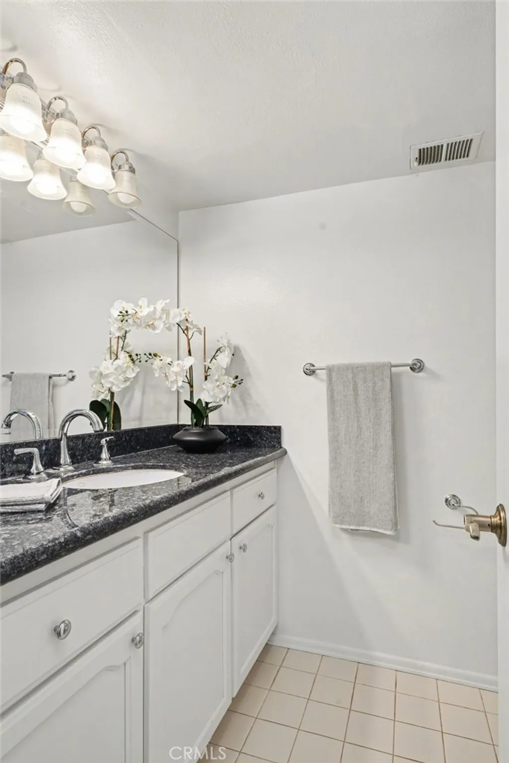 Additional image 15 of 447 Fairview Ave Unit 11, Arcadia, CA 91007