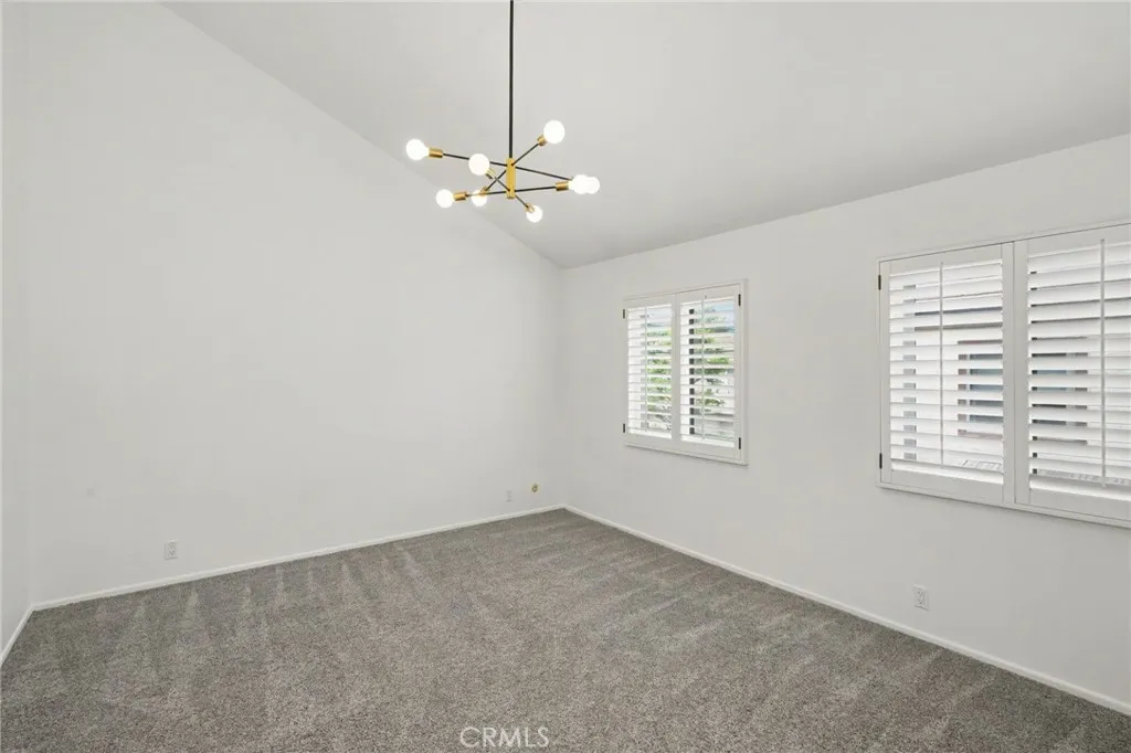 Additional image 50 of 447 Fairview Ave Unit 11, Arcadia, CA 91007