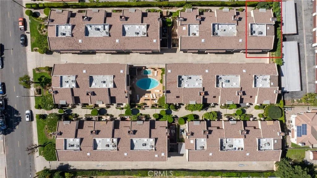 Additional image 68 of 447 Fairview Ave Unit 11, Arcadia, CA 91007