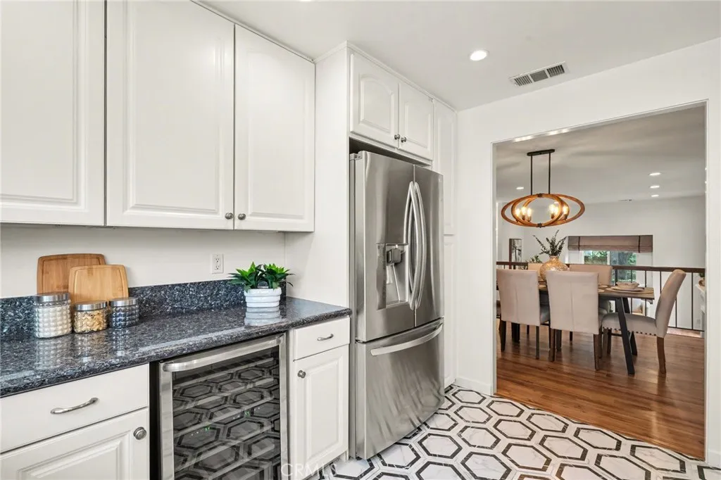 Additional image 9 of 447 Fairview Ave Unit 11, Arcadia, CA 91007