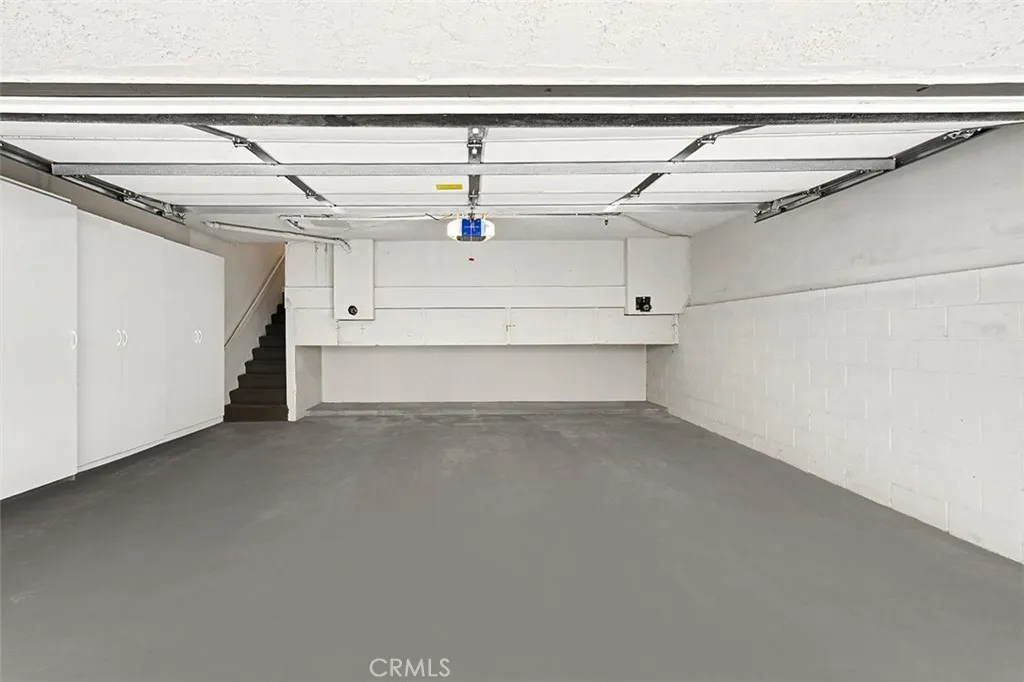 Additional image 61 of 447 Fairview Ave Unit 11, Arcadia, CA 91007