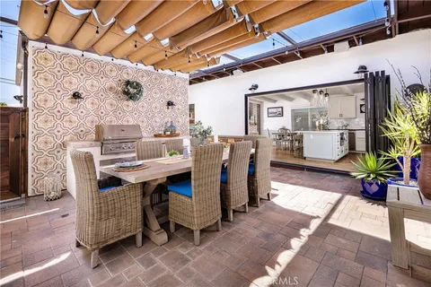 226 Avenida Monterey, San Clemente, CA MLS: OC25078284