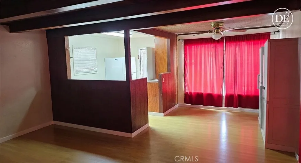 Additional image 23 of 16067 Dam Road, Clearlake, CA 95422