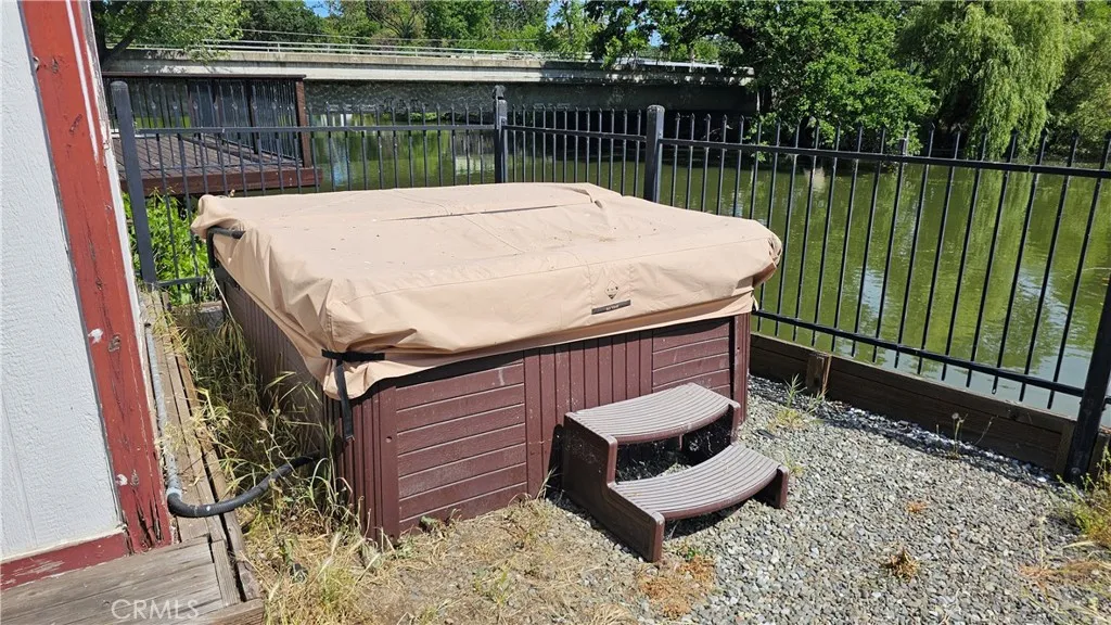 Additional image 38 of 16067 Dam Road, Clearlake, CA 95422