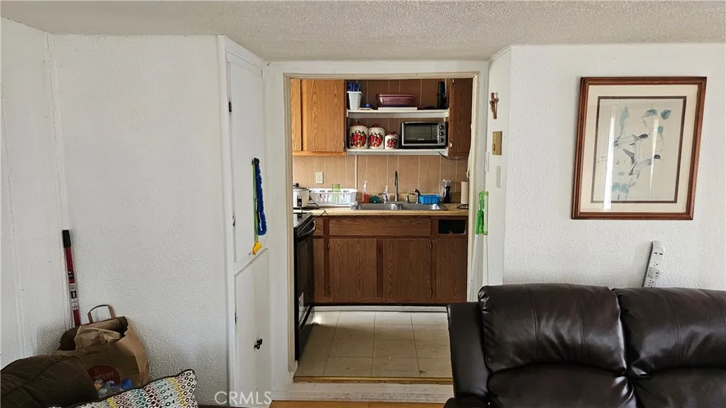 Additional image 41 of 16067 Dam Road, Clearlake, CA 95422