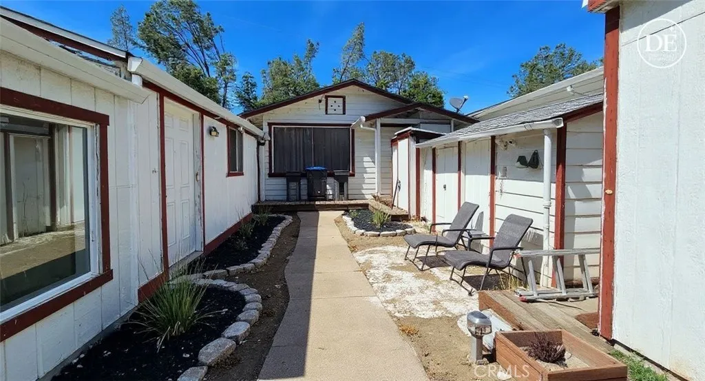 Additional image 10 of 16067 Dam Road, Clearlake, CA 95422