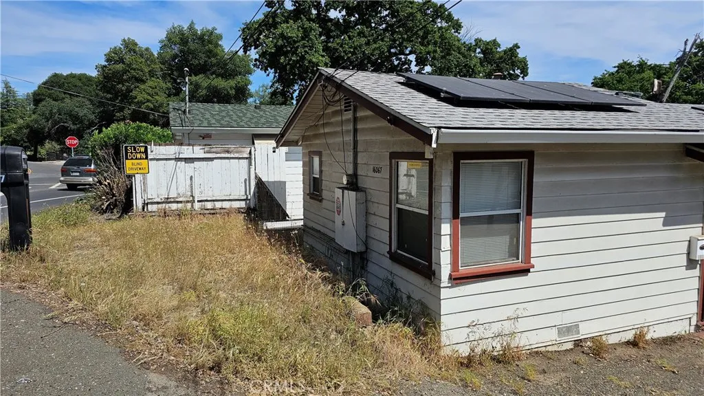 Additional image 37 of 16067 Dam Road, Clearlake, CA 95422