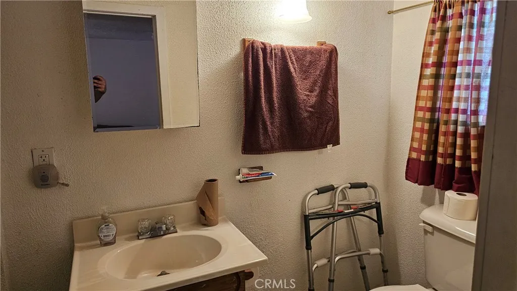 Additional image 46 of 16067 Dam Road, Clearlake, CA 95422