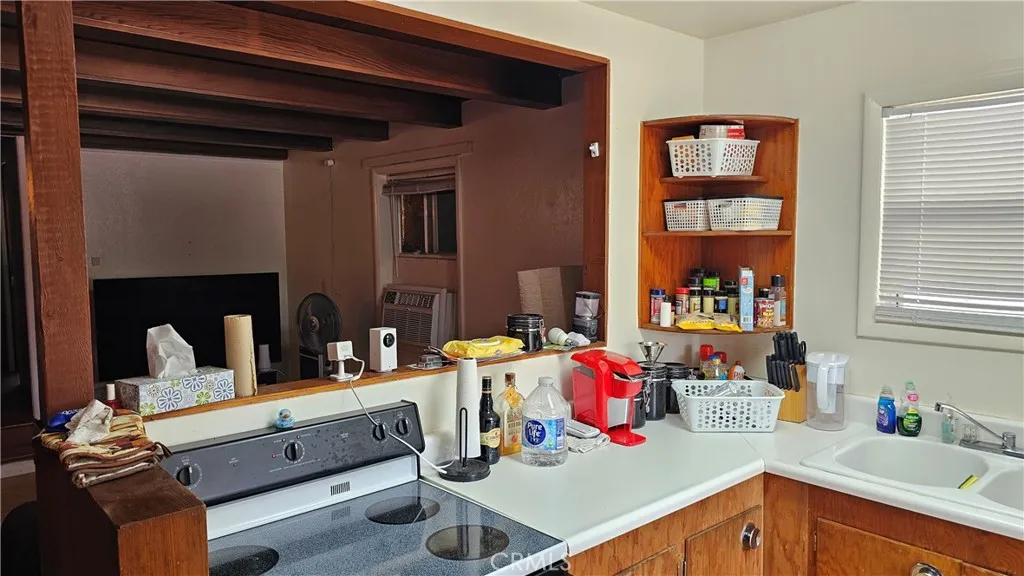 Additional image 50 of 16067 Dam Road, Clearlake, CA 95422