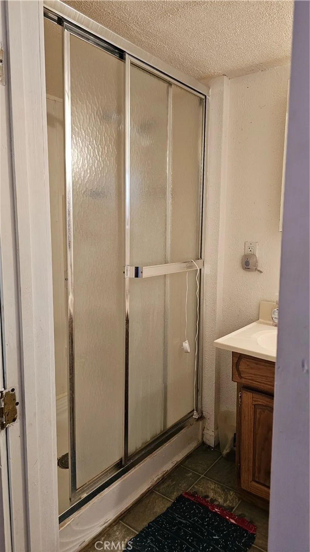 Additional image 17 of 16067 Dam Road, Clearlake, CA 95422