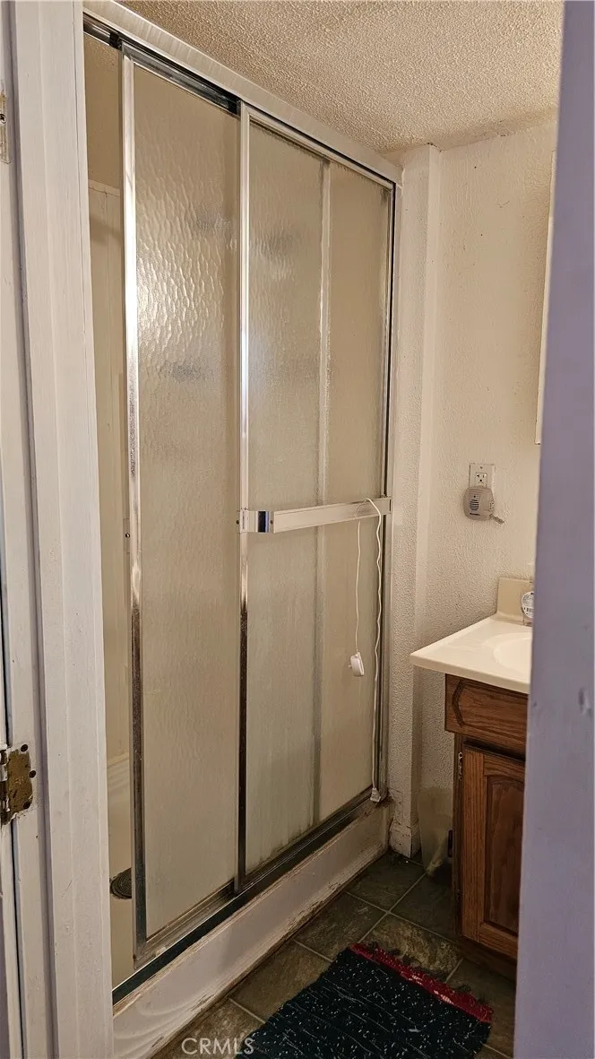 Additional image 47 of 16067 Dam Road, Clearlake, CA 95422