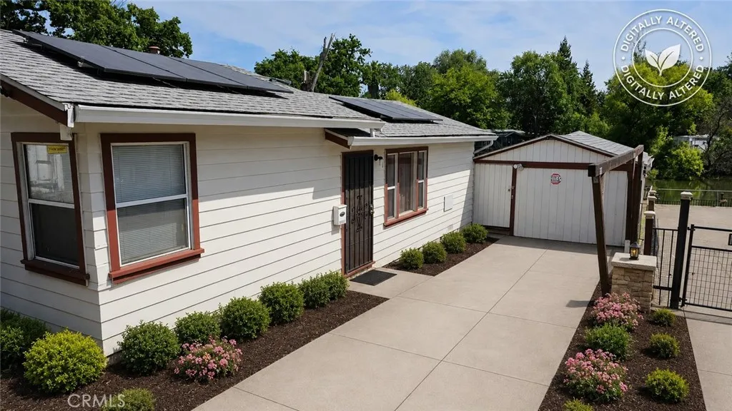 Additional image 30 of 16067 Dam Road, Clearlake, CA 95422