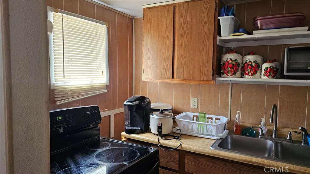 Additional image 13 of 16067 Dam Road, Clearlake, CA 95422