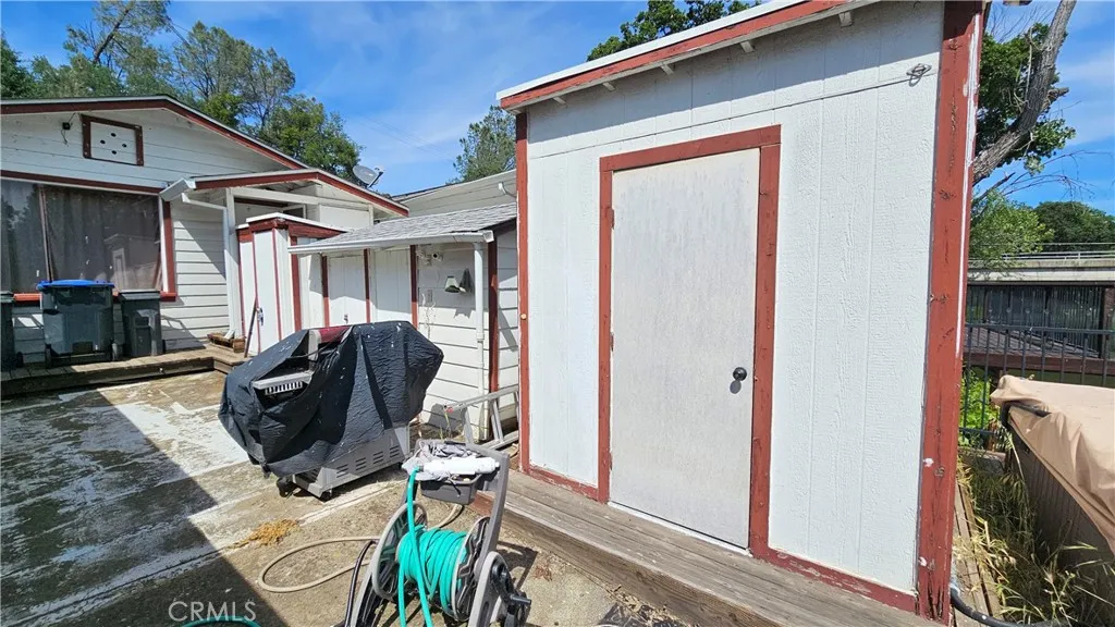 Additional image 18 of 16067 Dam Road, Clearlake, CA 95422