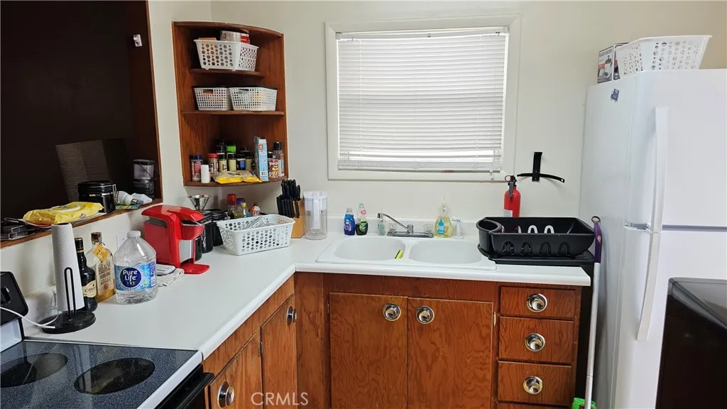 Additional image 21 of 16067 Dam Road, Clearlake, CA 95422