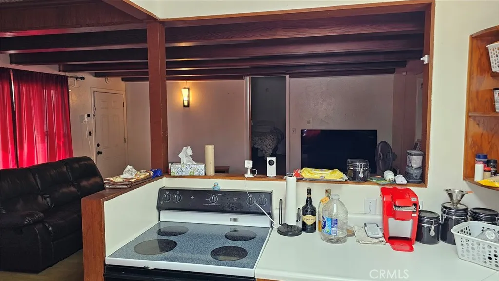 Additional image 49 of 16067 Dam Road, Clearlake, CA 95422