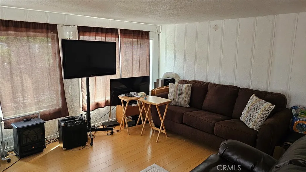 Additional image 42 of 16067 Dam Road, Clearlake, CA 95422