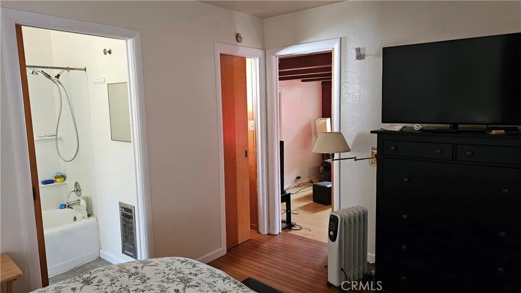 Additional image 27 of 16067 Dam Road, Clearlake, CA 95422