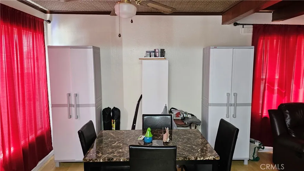 Additional image 25 of 16067 Dam Road, Clearlake, CA 95422
