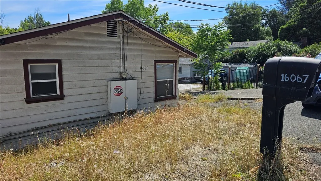Additional image 60 of 16067 Dam Road, Clearlake, CA 95422