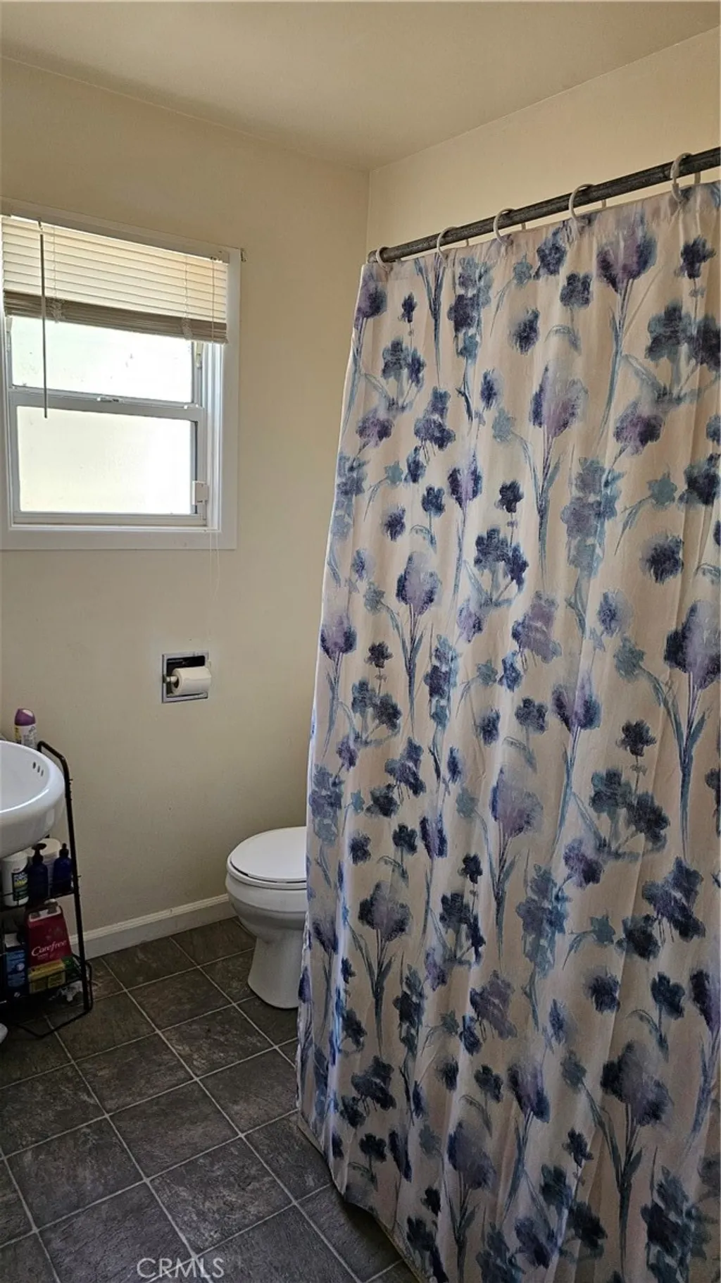 Additional image 28 of 16067 Dam Road, Clearlake, CA 95422
