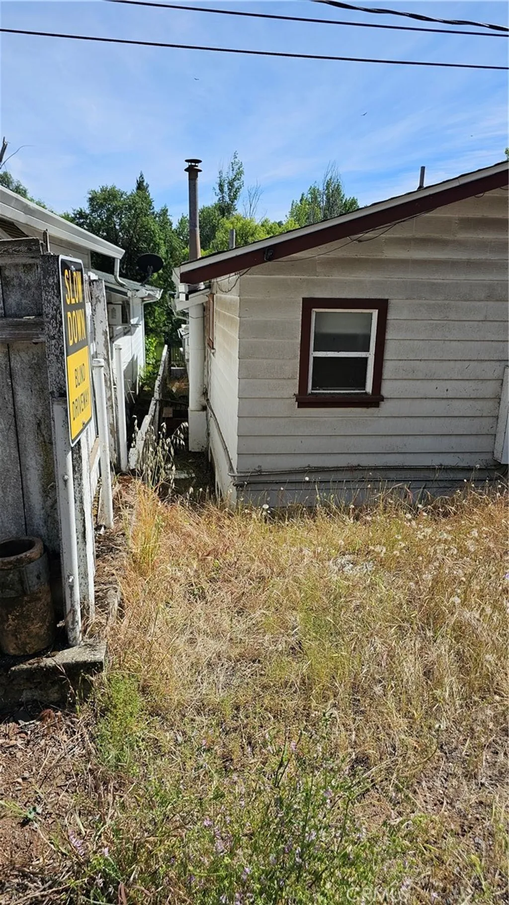 Additional image 29 of 16067 Dam Road, Clearlake, CA 95422