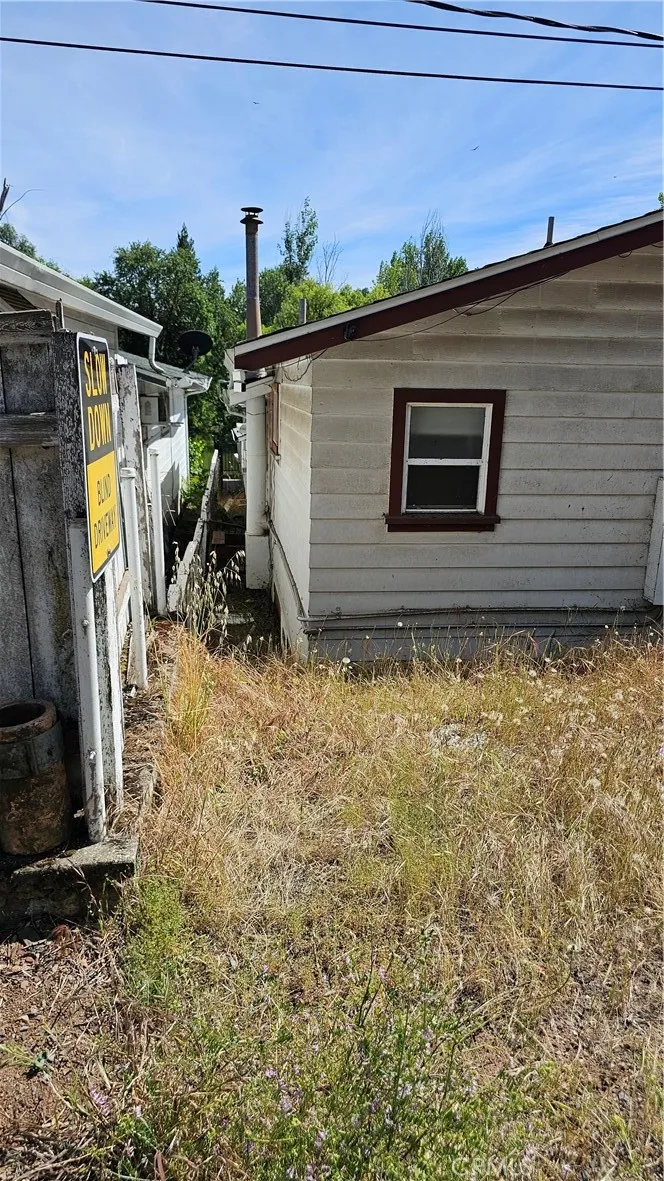 Additional image 59 of 16067 Dam Road, Clearlake, CA 95422