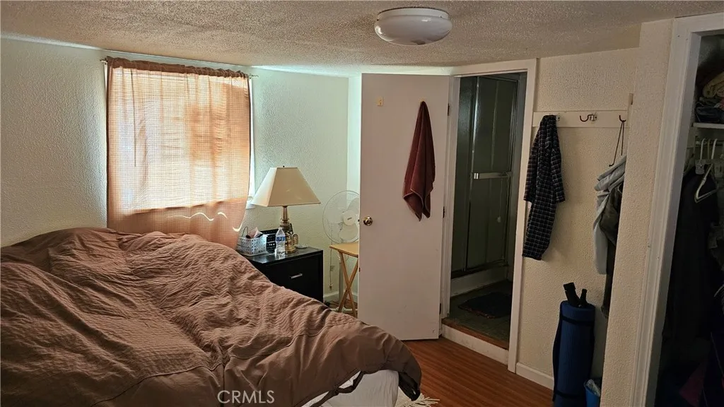 Additional image 45 of 16067 Dam Road, Clearlake, CA 95422
