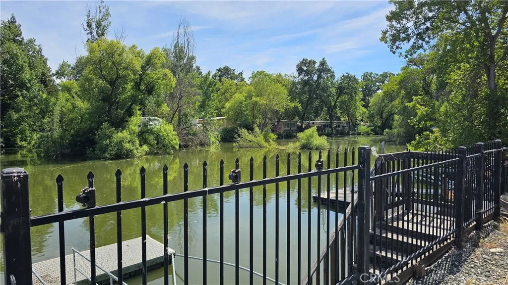 Additional image 33 of 16067 Dam Road, Clearlake, CA 95422